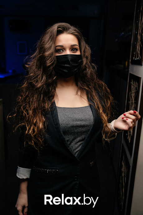 Terra Karaoke, фото № 35