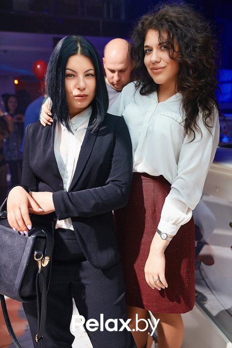 DOZARI CLUB SHOW, фото № 69