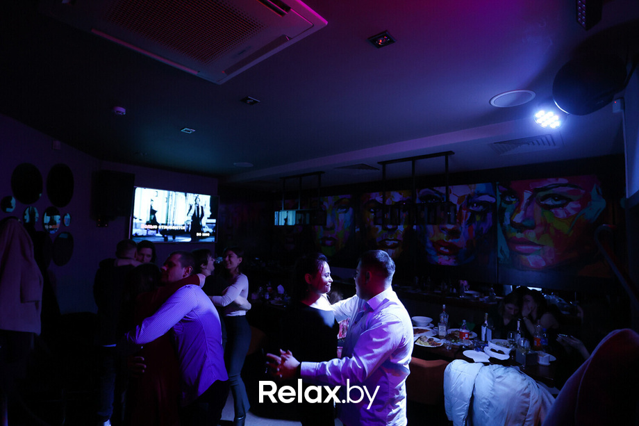 Terra Karaoke, фото № 56