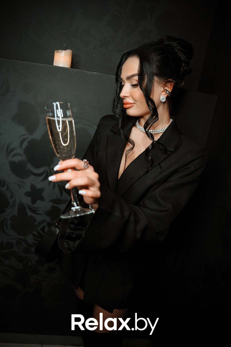 Saturday party, фото № 4