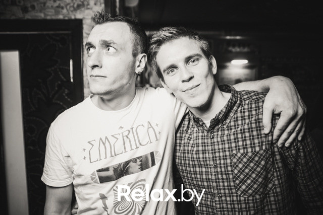 Halloween with "Double C" and "Artefact", фото № 81