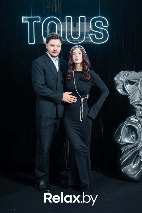 Fashion Fabrique 2.0 (часть 3), фото № 199