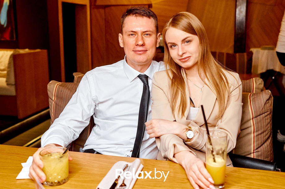 Friday Music, фото № 72