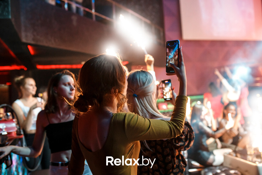 Жара, фото № 32