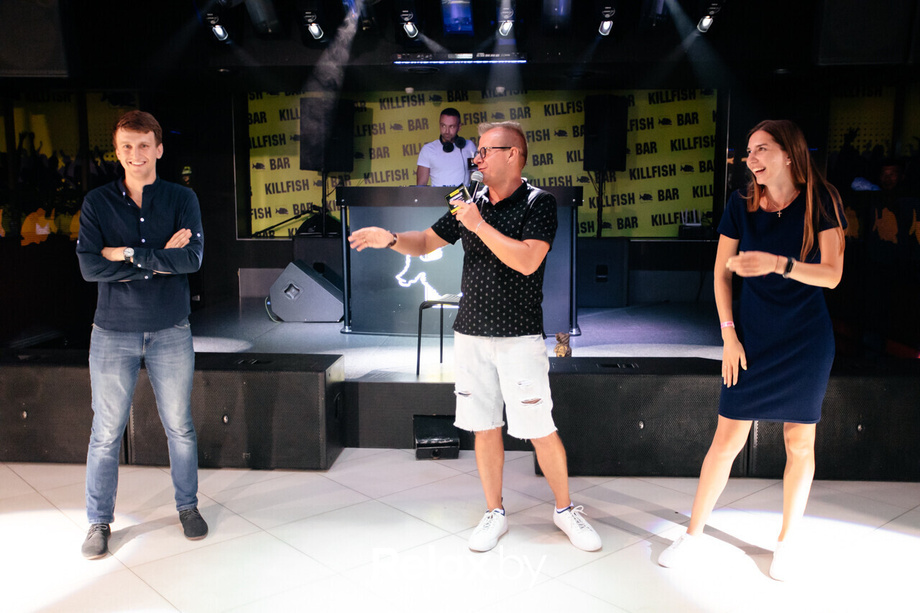 Hello Friend, фото № 57