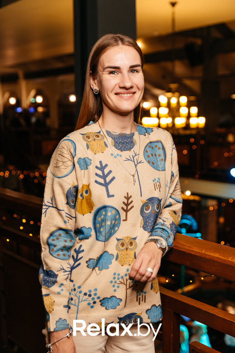 Суббота в Броваре, фото № 42