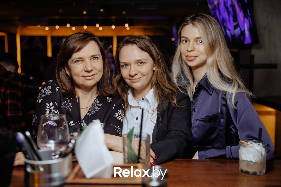 Saturday In Zavod, фото № 42