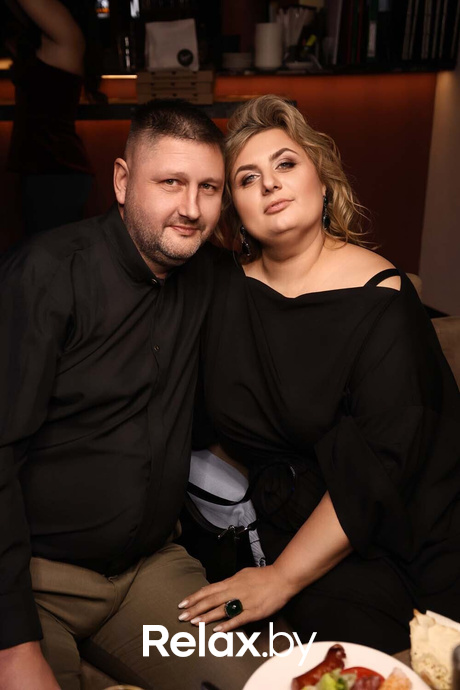 Terra party, фото № 97