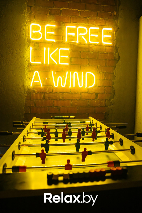 Евро-2024, фото № 10