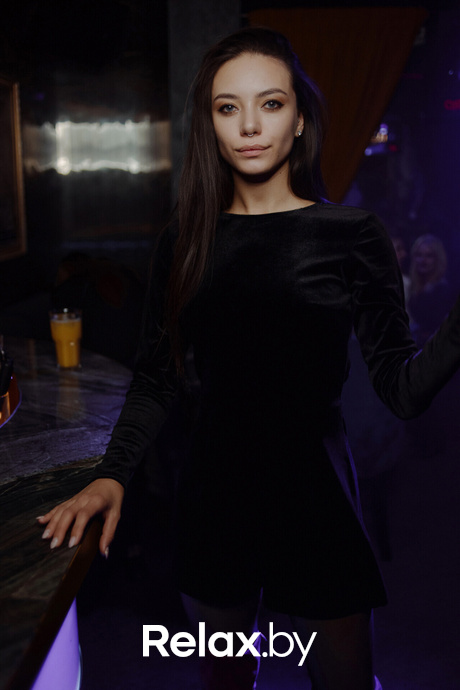 Friday, фото № 12