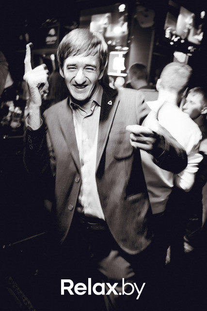 Mojitos, фото № 56