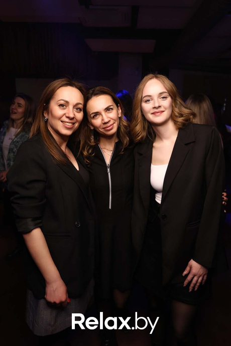 Terra party, фото № 31