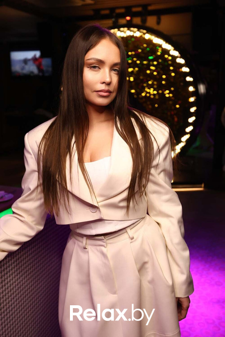 Terra Karaoke, фото № 57