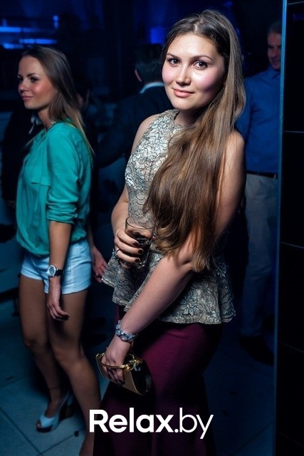 Dozari night, фото № 43