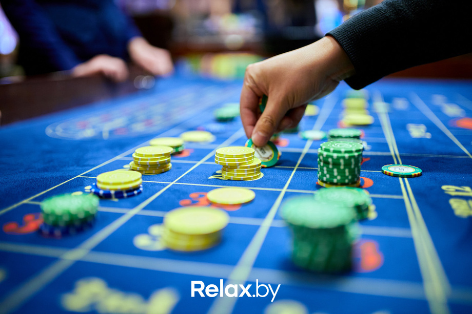 Хеллоуин, фото № 21