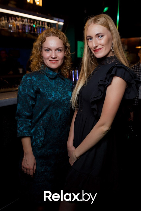 Brooklyn Live!, фото № 27