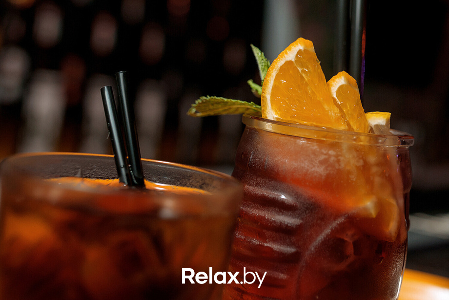 Crazy Girls, фото № 24