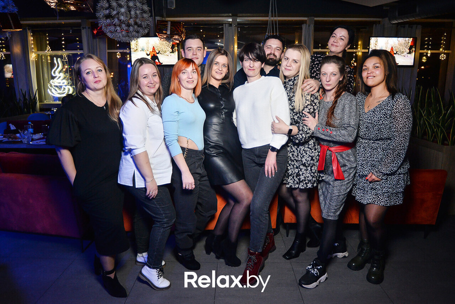 Hot Weekend, фото № 47