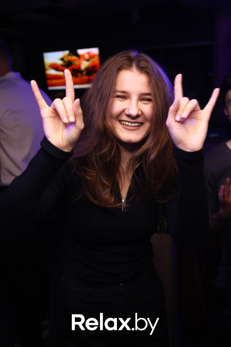 Terra Party, фото № 18