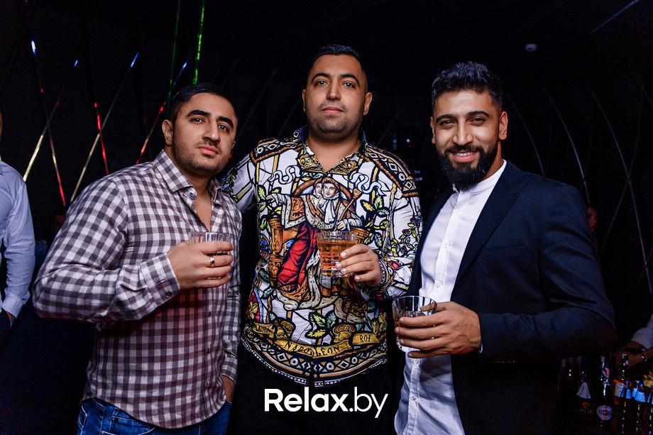 Жажда, фото № 53