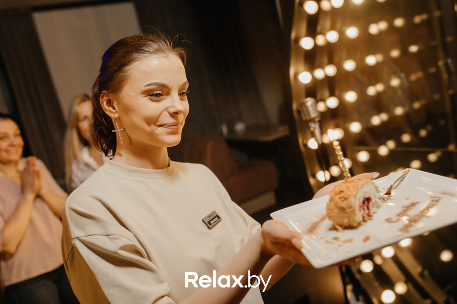 Terra Karaoke, фото № 21