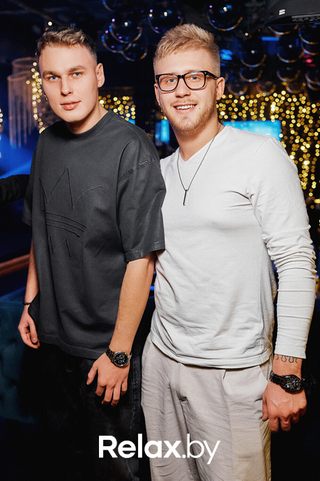 Friday Music, фото № 59