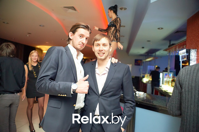 Ретро, фото № 65