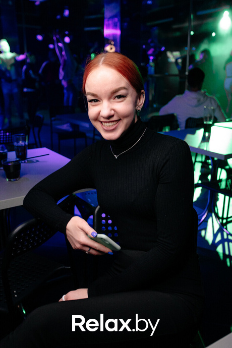 Per-Пасха, фото № 26