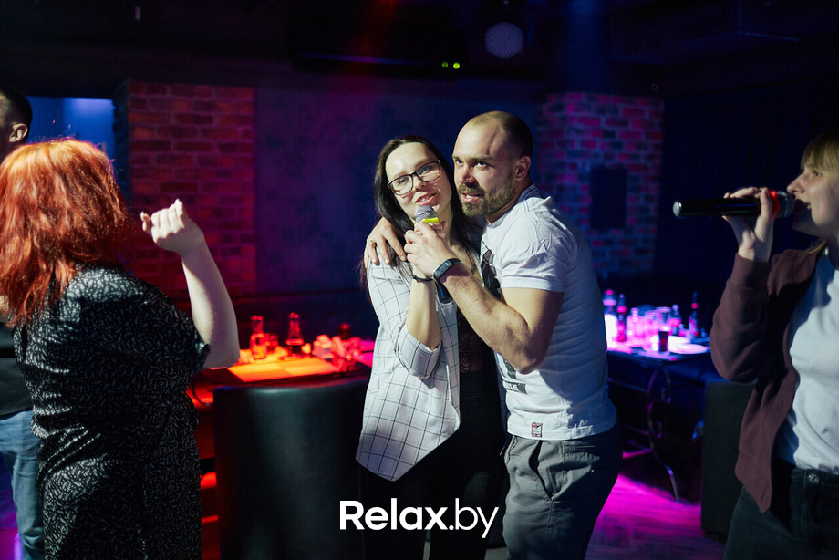 AST Караоке, фото № 10