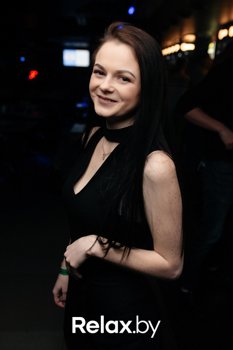 Танька-встанька, фото № 53