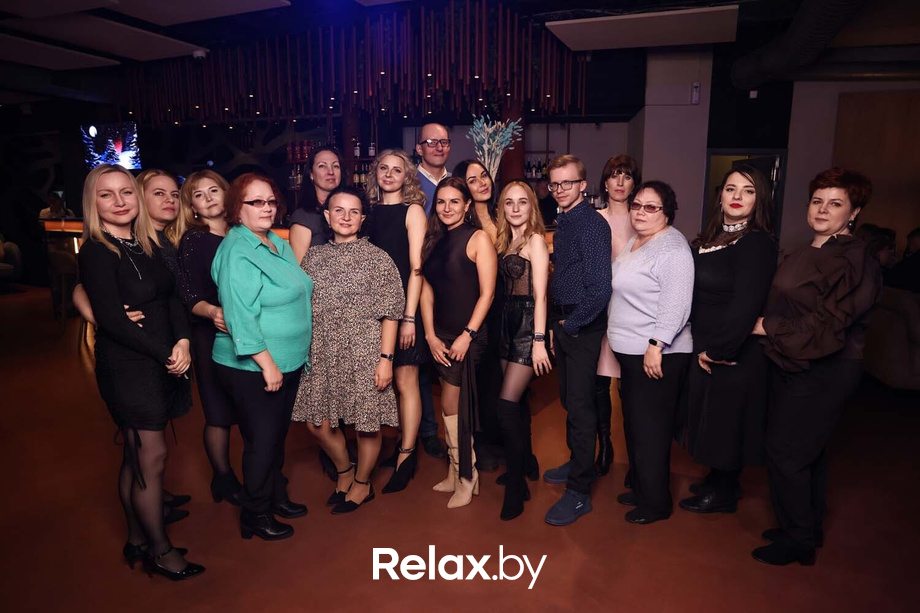 Terra party, фото № 165