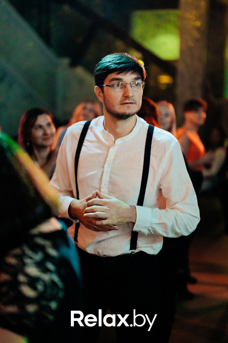 Saturday Party, фото № 65