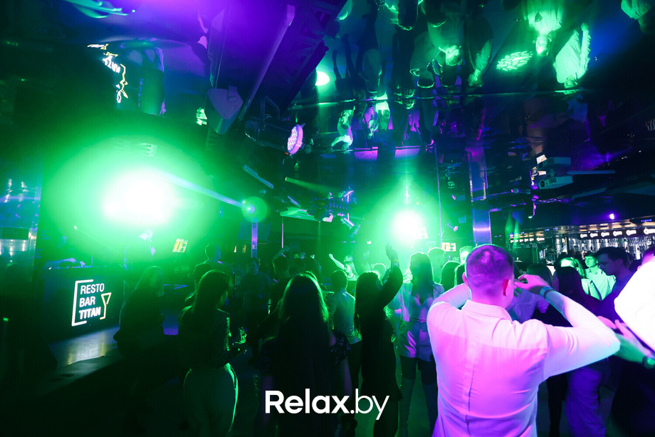 Мартовские кошечки, фото № 1