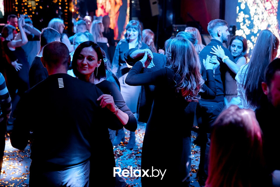 Saturday music, фото № 61