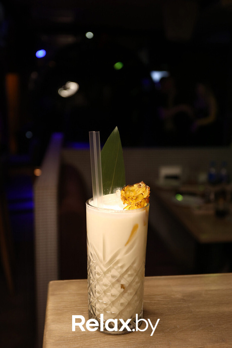 Terra Karaoke, фото № 66