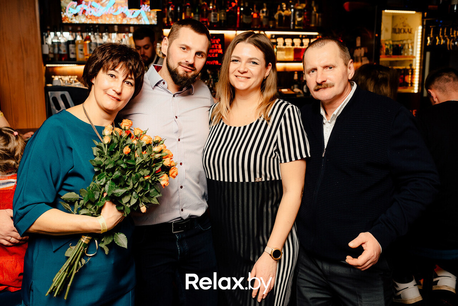 Ёлки 2022, фото № 145