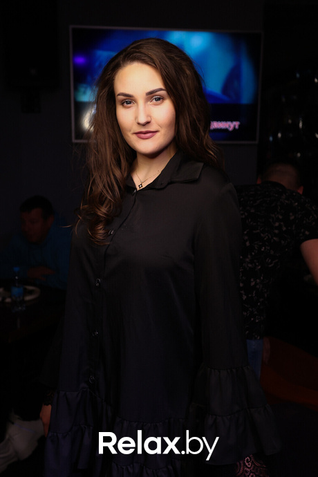 Terra Karaoke, фото № 15