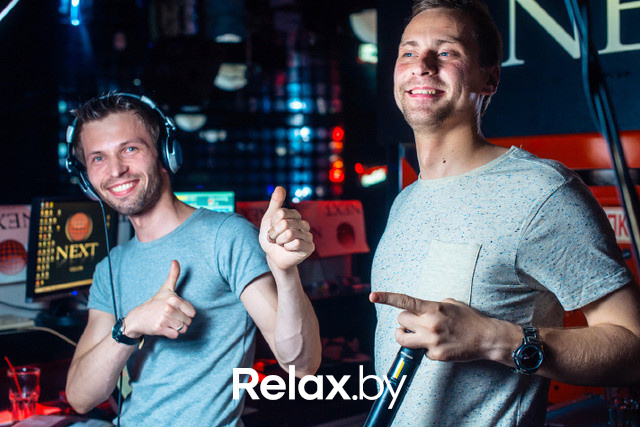 Happy Summer, фото № 43