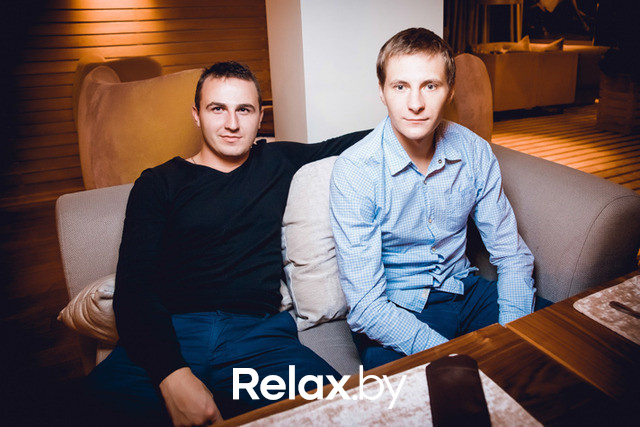 Dozari Night, фото № 55