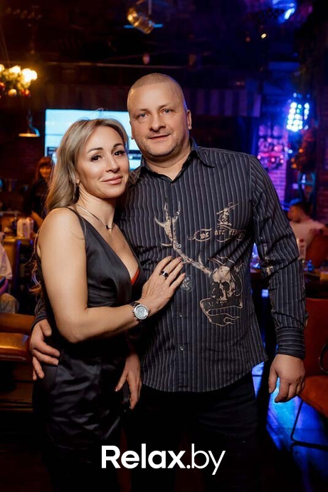 Рождественский Бруклин, фото № 22