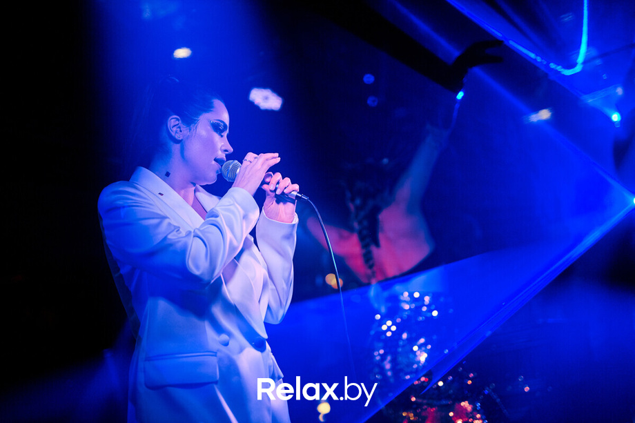 MADMEN Birthday Party, фото № 131