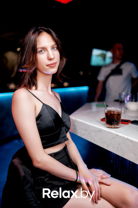 Summer Vibe day 2, фото № 47