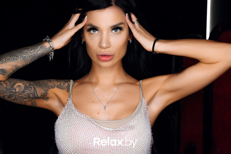 Dj Ametisto, фото № 85