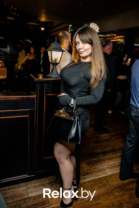 25 января 2025 года «‎Inomarki»‎, фото № 72