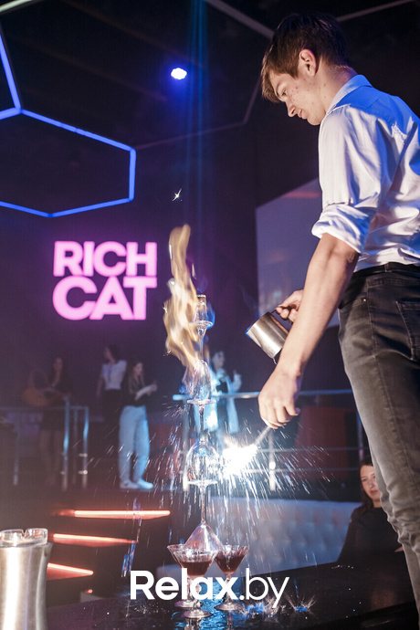 New Season, фото № 74