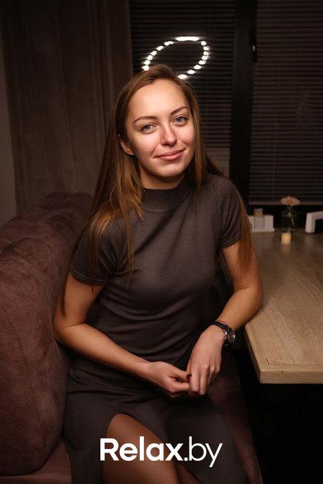 Терра караоке, фото № 6