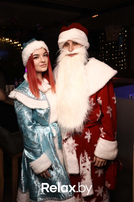 Терра Караоке, фото № 2