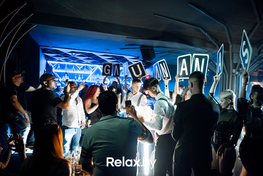 DJ Ametisto, фото № 13