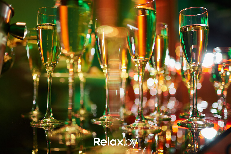 AST Караоке, фото № 17