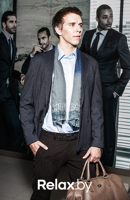 Bosslike, фото № 25